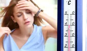 Cum influențează temperaturile ridicate sănătatea mintală. Avertismentul specialiștilor