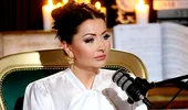 Cât o costă pe Gabriela Cristea injecțiile pentru slăbit. Tratamentul a ajutat-o să scape de 35 de kilograme