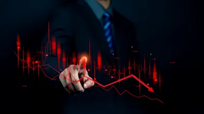 Cu cât vor scădea ratele de la 1 ianuarie 2026, după scăderea IRCC. Aproximativ 400.000 de români sunt avantajați / VIDEO