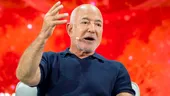 Jeff Bezos și-a lăsat copiii să folosească obiecte periculoase încă de mici. Ce urmărea, de fapt, miliardarul. „Mai bine un copil cu nouă degete decât unul...”