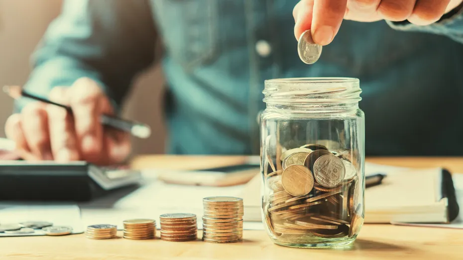 Horoscopul săptămânii 8-14 aprilie. Fecioara se confruntă cu probleme financiare