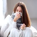 7 lucruri naturale pe care le poți face pentru a te feri de gripă iarna aceasta