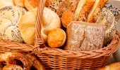 Ce pâine mâncăm? Variantele date de nutriţionist