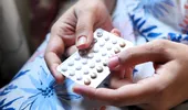 Reacția unui medic la cele mai folosite pastile pentru femei: „Fac viața mai ușoară medicilor și o îngreunează pe a pacientelor”