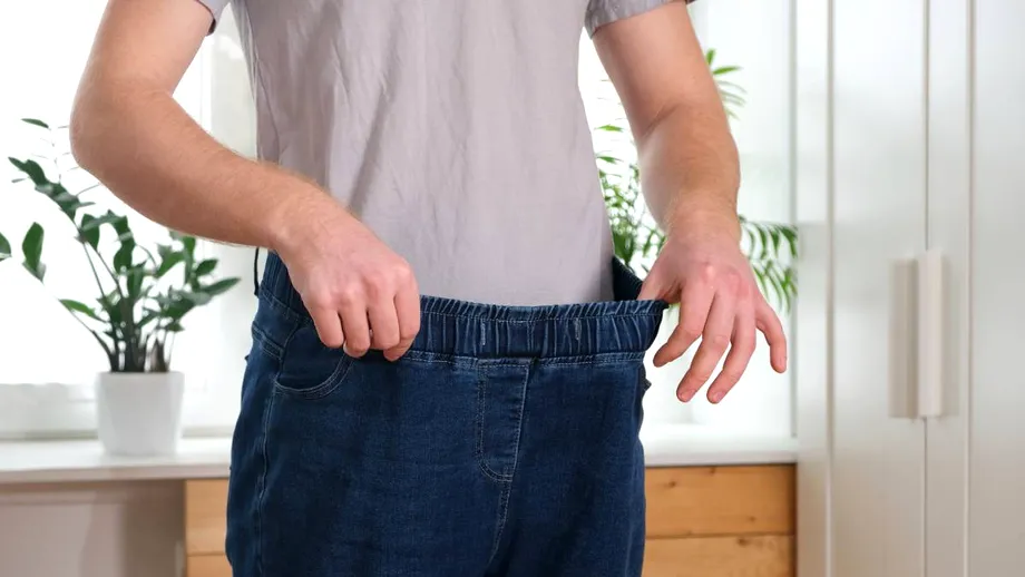 Băutura virală care promite să slăbești 4 kilograme în doar două zile. Medicii avertizează: „Nu este pierdere de grăsime”