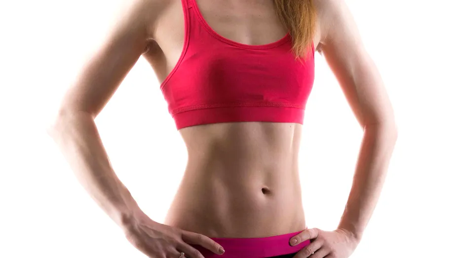 Cum să te motivezi atunci când ţii dietă