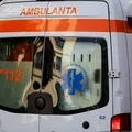 Noi concluzii în cazul copilului de 2 ani decedat la Zilele Orașului Satu Mare. Ce au descoperit medicii legiști