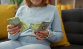 Veste bună pentru seniorii din România! Cresc pensiile de la 1 ianuarie 2027. Care sunt estimările oficiale?