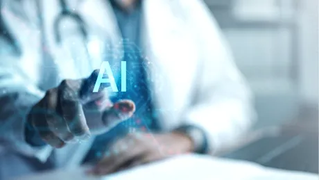 Inteligența artificială ar putea anticipa durerile de cap cu 24 de ore înainte. Ce semnale ale corpului analizează cercetătorii