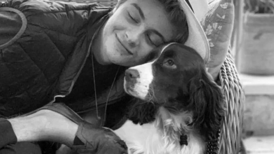 Boala rară care l-a răpus pe Prințul Frederik al Luxemburgului, la doar 22 de ani! Lumea regală e în doliu