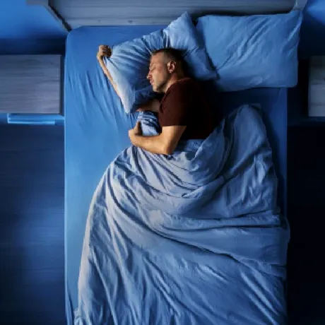 De ce somnul se schimbă odată cu zilele mai lungi