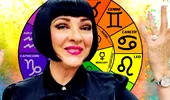 Neti Sandu nominalizează zodia care începe o viață nouă în august 2026: „Schimbări și experiențe pe care poate nu și le-ar fi imaginat în trecut”