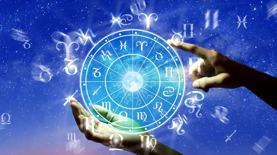Două zodii își rescriu complet destinul până la finalul anului 2025. Previziunile lui Mihai Voropchievici