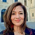 Oana Sîrbu, confesiuni emoționante despre viață: „E o muzică ce aduce bine facere sufletului”