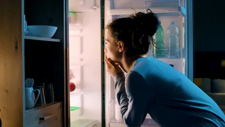 6 alimente pe care le poți mânca fără griji după ora 20:00