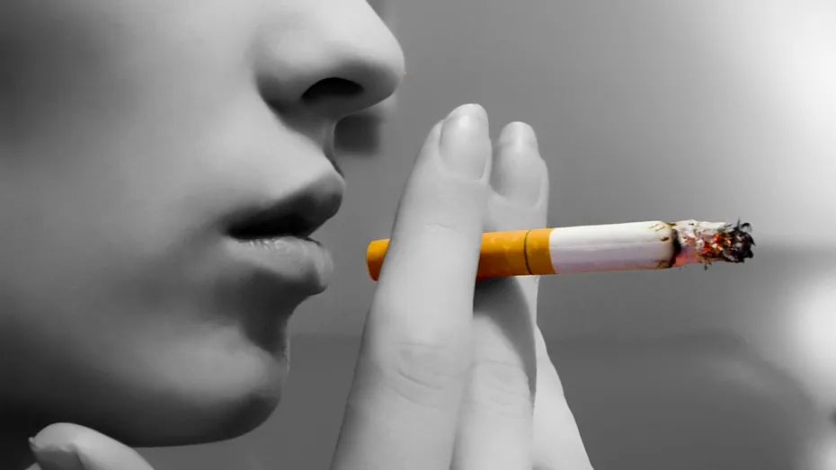 6 paşi pentru eliminarea viciilor