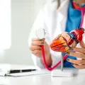 Carbohidrații ultra procesați, noul pericol pentru inimă? Cardiologii spun că alimentele „fit” pot ascunde riscuri serioase