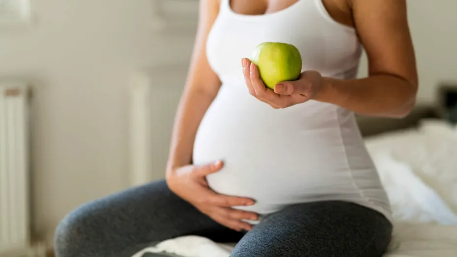 Noile riscuri la care sunt supuse mamele care nasc prin cezariană au fost descoperite. Ce pățesc câteva luni după operație