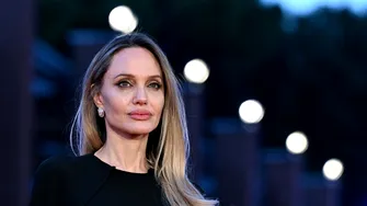 Angelina Jolie, mărturisire sinceră despre moarte, maternitate și moștenirea genetică: „Îmi cresc copiii ca și cum i-aș pregăti pentru absența mea”