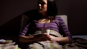 6 băuturi naturale care te ajută să dormi mai bine. Ce să bei înainte de culcare?