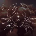 Începutul verii 2026 va fi dramatic pentru 3 zodii. Mercur retrograd aduce haos emoțional
