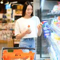 Cum ne influențează etichetele alimentare sănătatea