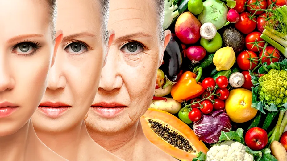 Singura legumă care te îmbătrânește fără să îți dai seama. Culmea, este preferata românilor!