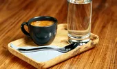 Cafeaua care protejează creierul. Cum ar putea un espresso pe zi să reducă riscul de demență