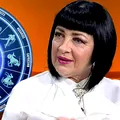 3 zodii care vor avea mari probleme de sănătate anul acesta, potrivit celebrei Neti Sandu. Ce trebuie făcut