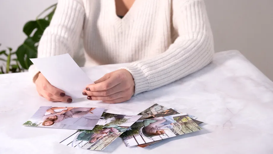 5 lucruri pe care să NU le mai arunci atunci când faci curățenie generală. S-ar putea să plângi după ele mai târziu