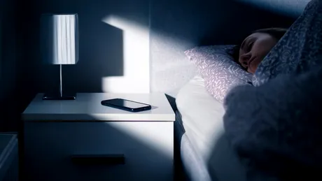 Ce înseamnă când visezi o persoană care a decedat?