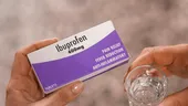 Știai că Ibuprofenul NU se administrează în varicelă?