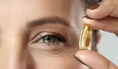 Cum suplimentele de Omega-3, ditamina D și exercițiile fizice pot încetini îmbătrânirea biologică | Descoperiri recente