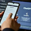 Ce nu ar trebui să-i spui niciodată lui ChatGPT. Informațiile pe care experții recomandă să le păstrezi pentru tine
