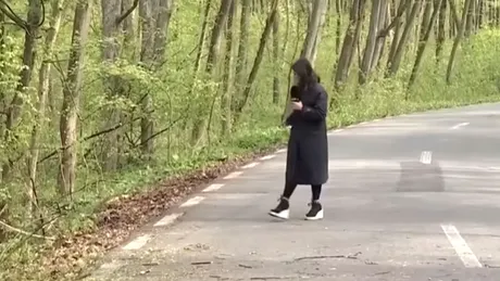 Cine erau tinerii care au murit în accidentul de la Snagov