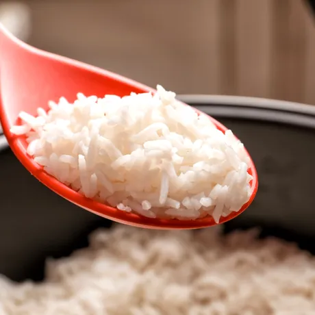 Cât timp trebuie fiert orezul? Nu se lipește și iese gustos de fiecare dată