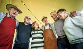 Românii, printre europenii care se bucură cel mai puțin de pensie. Câți ani mai trăiesc după pensionare