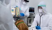Ciuma pneumonică: ce este, cum se transmite, ce simptome are și cum se tratează. Poate ucide în câteva zile fără tratament