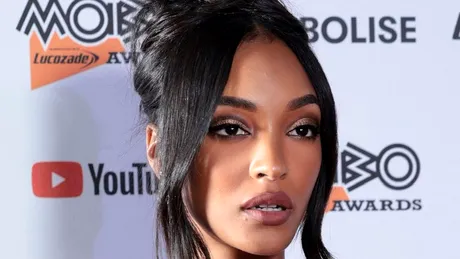 Superalimentele pe care celebritățile le consumă pentru frumusețe și longevitate