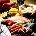 Cele 4 alimente populare care favorizează demența. Primele două sunt preferatele românilor
