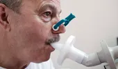 Ziua Mondială a Siguranței Pacientului: Societatea Română de Pneumologie susține prevenția și accesul la evaluarea sănătății respiratorii