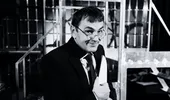 Doliu în lumea teatrului românesc! Actorul Cristian Nicolaie a murit la vârsta de 66 de ani