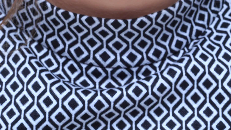 Cancerul cavităţii bucale: simptome, complicaţii şi tratament