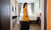 Greșeala pe care o fac aproape toți turiștii când se cazează la hotel. Aceste obiecte sunt rareori dezinfectate complet