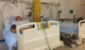 Focar de ploșnițe la Spitalul Bagdasar-Arseni din București. O secție va fi închisă o lună pentru dezinsecție