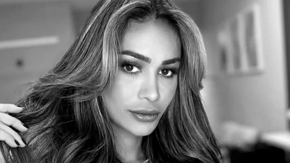 O celebră influenceriță a murit la doar 39 de ani! Fugise din spital înainte de tragedie