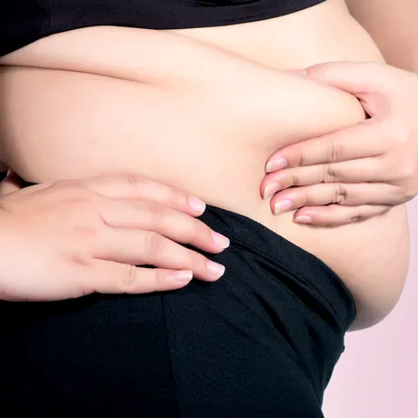 Metabolism mai rapid, în mod natural. Ce să mănânci ca să arzi grăsimile eficient