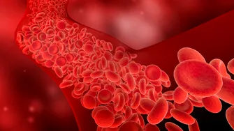 Ai eritrocitele scăzute? 5 metode prin care reglezi nivelul celulelor roșii din sânge