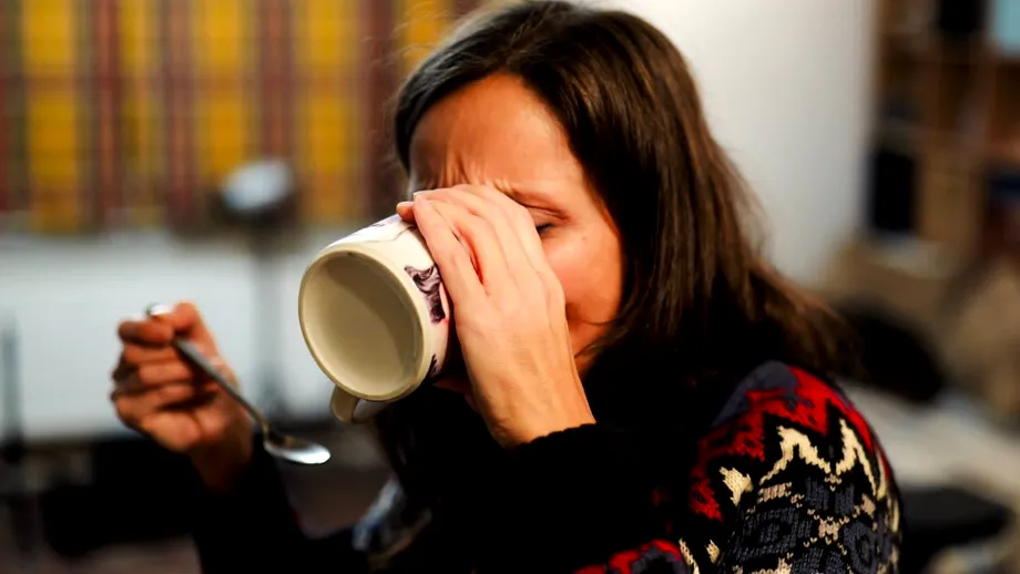 Leacuri pentru frisoane. Cum să scazi febra cu ceai de levănțică. Rețeta de ceai care îți reglează temperatura