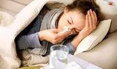 Cele 10 tratamente naturiste pe care medicii le recomandă pentru a învinge gripa și răceala